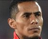 WATCH: Lobaton's long-range volleyed thunderbolt