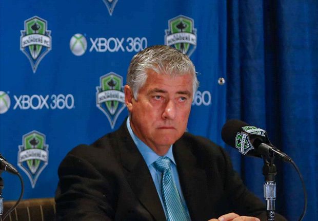 Armchair Analyst: The first days of MLS 3.0 and other Week 19 thoughts