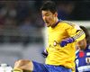 Teruyuki Moniwa set to sign for Bangkok Glass