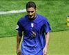 Prandelli: Italy return for Totti unlikely