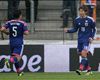 'His biggest performance came on Saturday' - Goal's World Player of the Week Yuya Osako