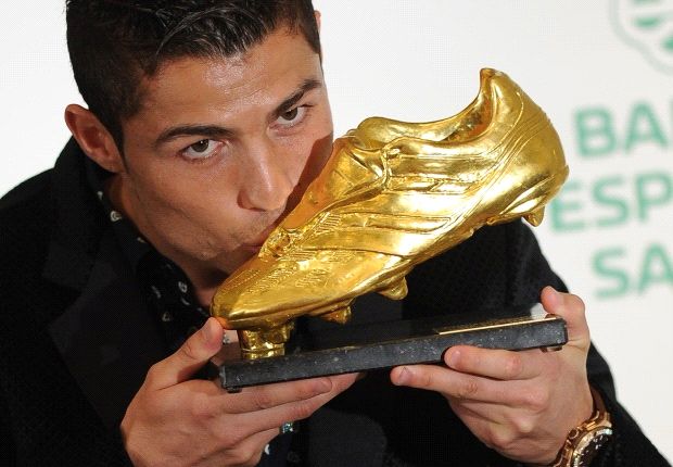 Cristiano Ronaldo to open his own museum in Madeira