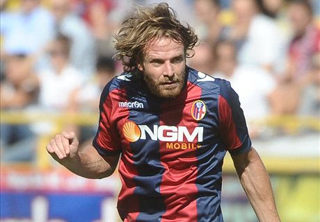 UFFICIALE - Natali è del Sassuolo