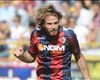 Novità dal calciomercato degli svincolati: Natali al Sassuolo