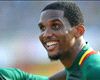 Fifa turn down Tunisia protest against Cameroon