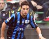 Agen Akui Fiorentina Minati Giacomo Bonaventura