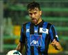 Tutto ok con l'Atalanta, ma Cigarini ricorda: “Problemi con Mazzarri...”