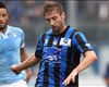 Colpo d'esperienza per il calciomercato del Cesena: è ufficiale, arriva Lucchini