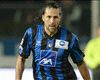 Mario Yepes Optimistis Lawan AC Milan