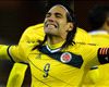 Falcao can be the 'figure' of the World Cup - Valderrama