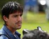 Mauro Formica avala el fichaje de Hernán Bernardello