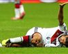 DEBAT: Sami Khedira Absen Lama, Haruskah Real Madrid Khawatir?
