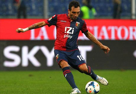 Fiorentina su Lodi: l'ostacolo è il Palermo