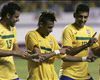 Ya están los finalistas para el Premio Puskas