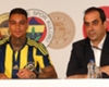 Colpo di mercato del Fenerbahce: ufficiale l'arrivo di Van der Wiel