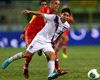 Rússia 2x1 Coreia do Sul: time de Fábio Capello vence de virada e aumenta série sem derrotas