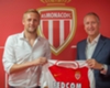 OFFICIAL: Monaco sign Glik from Torino