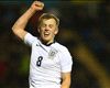 Player Ratings: England Under-21s 9-0 San Marino Under-21s
