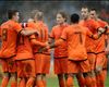 Strootman kan groep B lastig inschatten