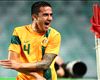 Short passes: Cahill quit Premier League for Socceroos, Farina future uncertain