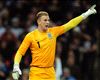 'Hart can't make any more mistakes' - Shilton urges further improvement from England's No.1