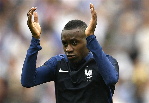 'I'd rather have him than Pogba!' - Man Utd fans get excited at prospect of Matuidi