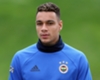 'He scammed me!' - Fenerbahce star Van der Wiel loses $4.5 million in fraud case