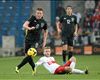 Poland 0-0 Republic of Ireland - Boys in Green held to scoreless draw in Poznan