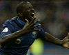 Ligue 1, PSG - Sakho avait aidé Mavinga