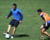 Riquelme, a punto de volver