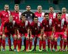 Debut Gibraltar Di Laga Internasional Berakhir Tanpa Gol