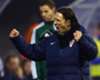Kovac hails 10-man Croatia's fighting spirit after Iceland win