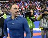 Mondial 2014 - Hitzfeld prépare déjà un plan anti-Ribéry
