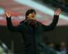 Bundestrainer Joachim Löw: "Wir müssen in den nächsten Monaten zulegen"