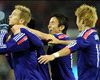 Japan have best chance of progressing from group stage at World Cup, say Goal Singapore readers