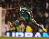 ‘Nigeria will be stronger in Brazil’- Emenike
