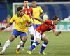 Betting: Will we see a South American World Cup winner?