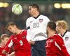 Geoff Cameron one of few bright spots in drab USA loss