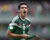 Raúl Jiménez, en la órbita del Ajax y el Stuttgart