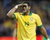 "Oscar, Neymar e eu' - Hulk se maravilha com sua incrível jornada