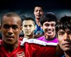 ส่องตลาดซื้อ-ขายไทยลีก 2014 ยกแรกโดย Goal