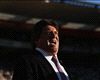 Miguel Herrera Tangani Meksiko Di Piala Dunia 2014