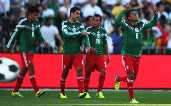 México