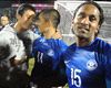 In Pictures: India's 2-0 win over Nepal