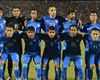 Fresh faces give India renewed hope for next year