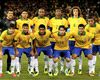 Luiz Felipe Scolari: Brasil Wajib Rengkuh Trofi Piala Dunia 2014