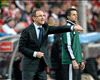 O'Neill hopes to unearth players in the League of Ireland