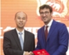 Cina, Wuhan-Shenzhen 2-0: Ferrara batte Seedorf in panchina