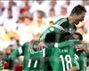 New Zealand 2-4 Mexico (agg 3-9): Peralta hat-trick sends Tri to Brazil