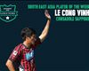 Goal Southeast Asia Player of the Week